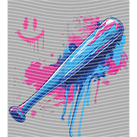 Mother's Day-MM 2276